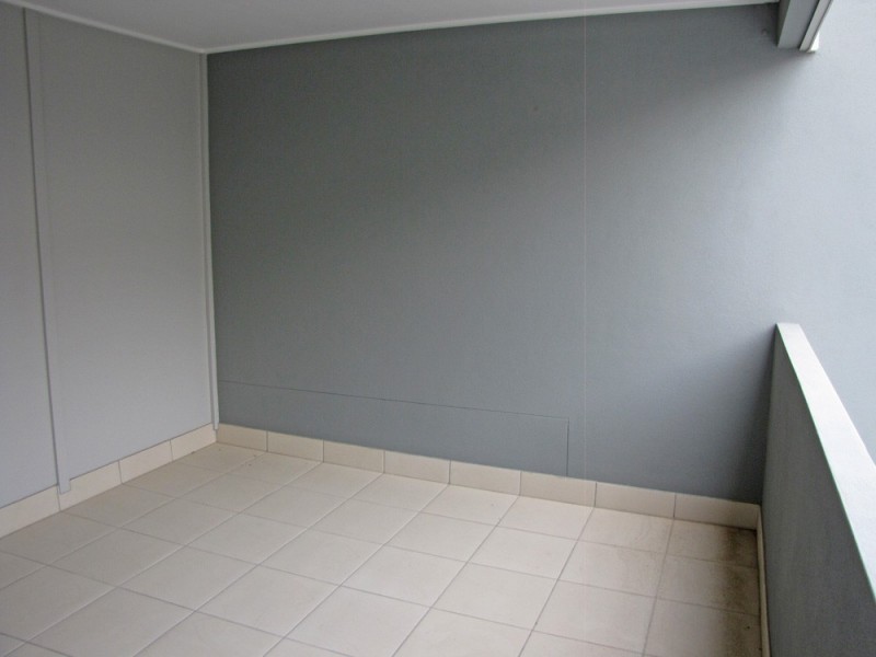 Zillmere QLD 4034