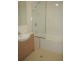 Zillmere QLD 4034