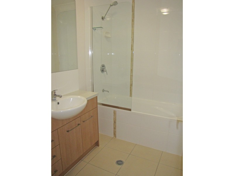 Zillmere QLD 4034