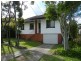 Kedron QLD 4031