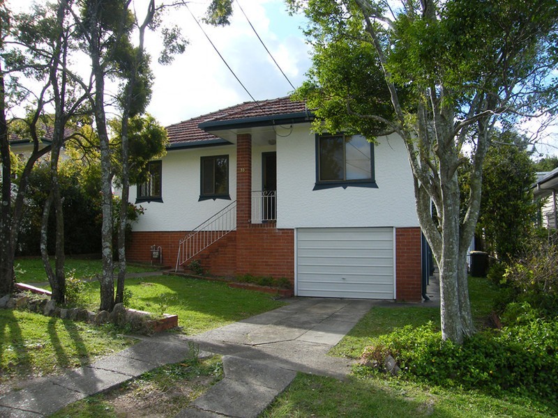 Kedron QLD 4031