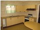 Kedron QLD 4031