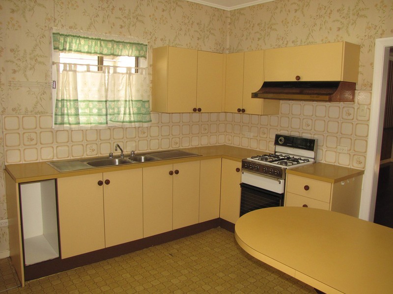 Kedron QLD 4031