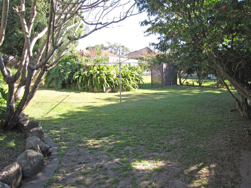 Kedron QLD 4031
