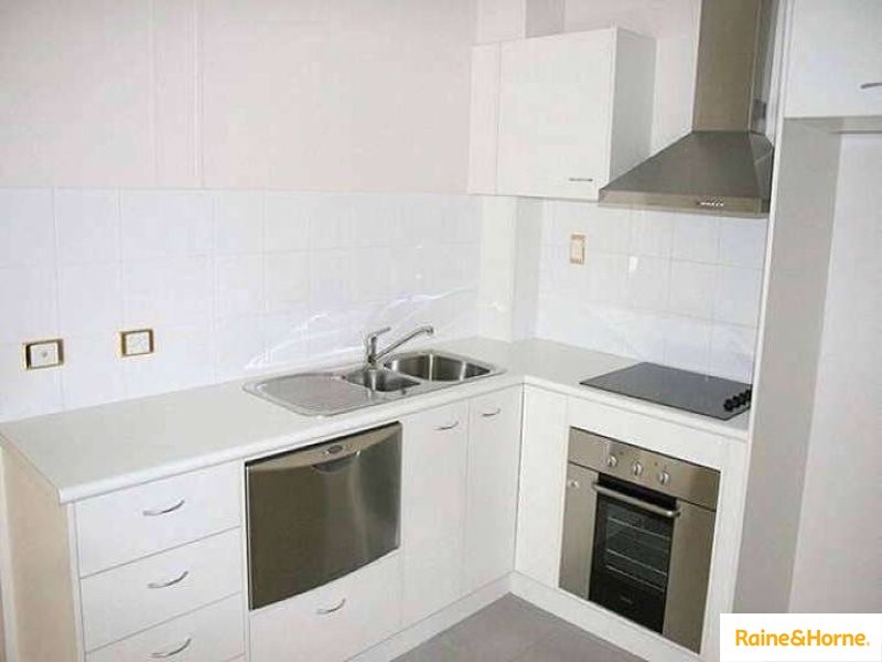 3/50 Alva Terrace, Gordon Park QLD 4031