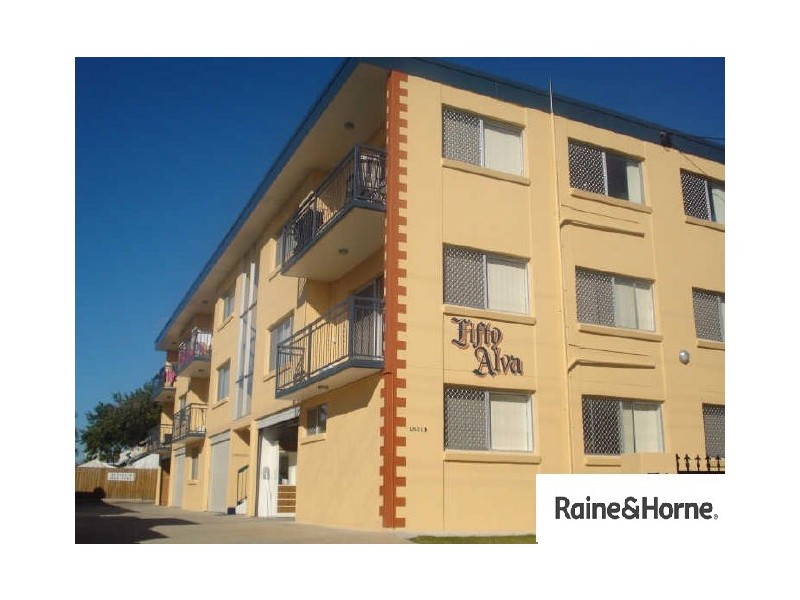 3/50 Alva Terrace, Gordon Park QLD 4031