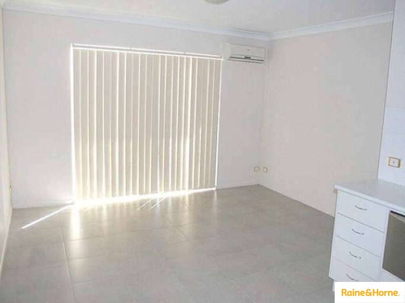 3/50 Alva Terrace, Gordon Park QLD 4031