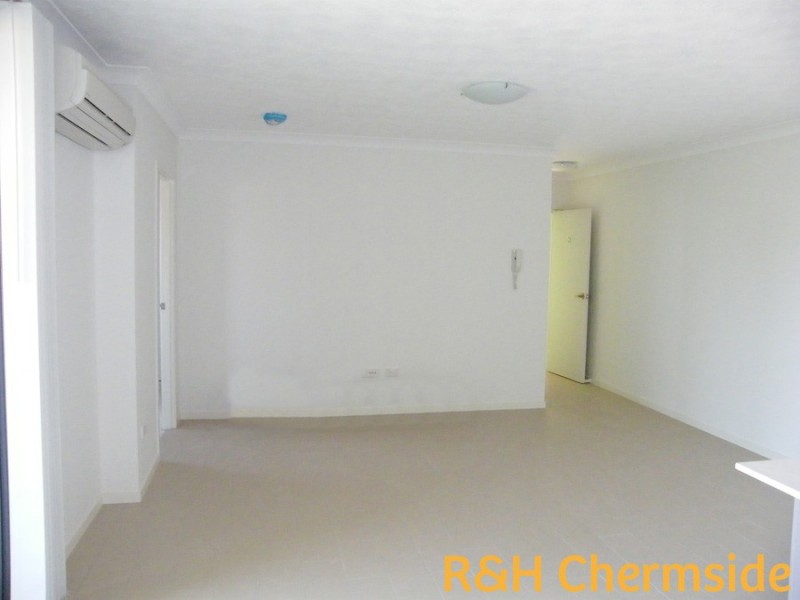 1/25 Kuran Street, Chermside QLD 4032