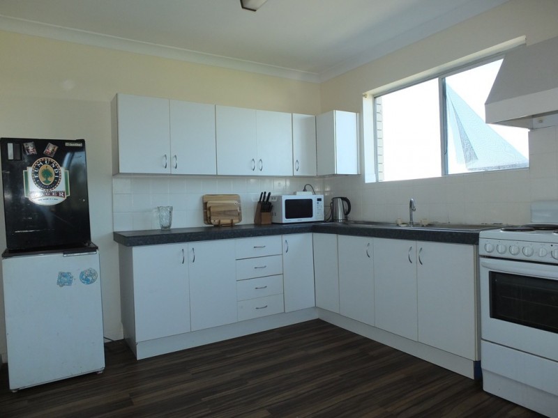 6/2 Sixth Ave, Kedron QLD 4031