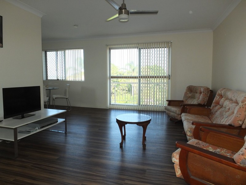 6/2 Sixth Ave, Kedron QLD 4031