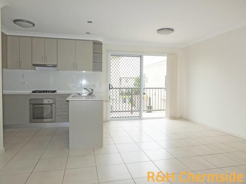 5/29 Church Road, Zillmere QLD 4034