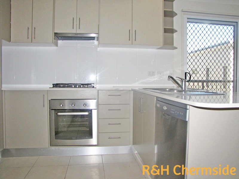 5/29 Church Road, Zillmere QLD 4034