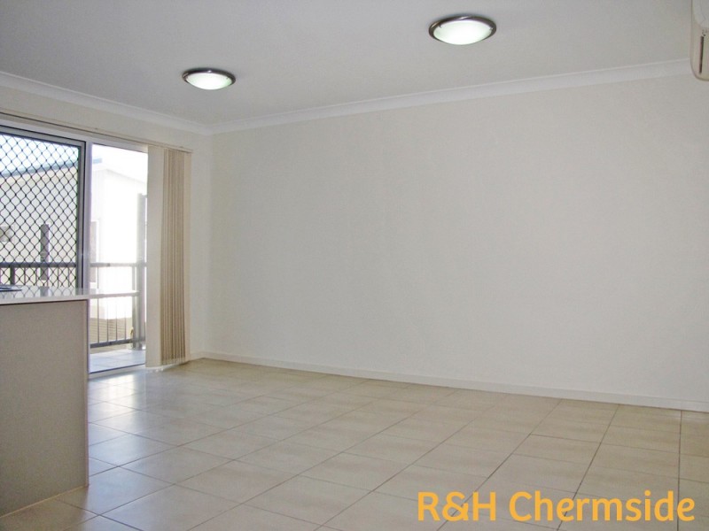 5/29 Church Road, Zillmere QLD 4034