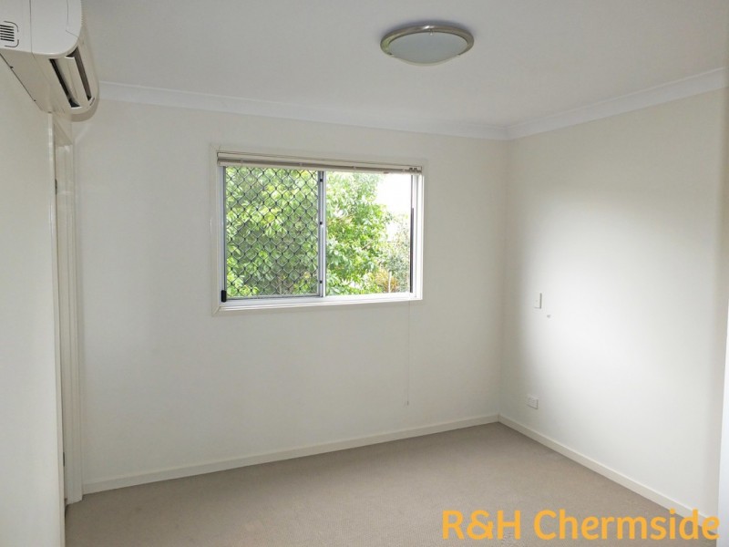 5/29 Church Road, Zillmere QLD 4034