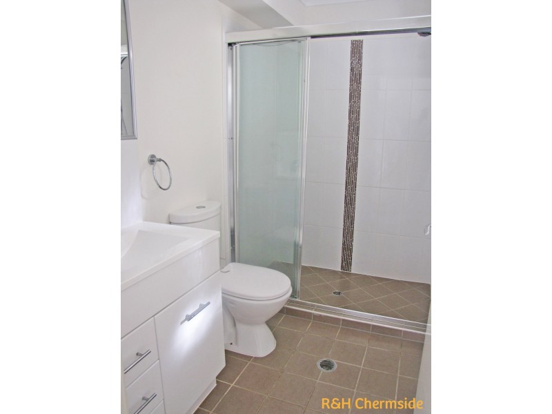 5/29 Church Road, Zillmere QLD 4034