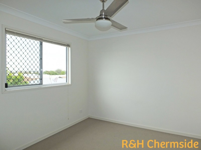 5/29 Church Road, Zillmere QLD 4034