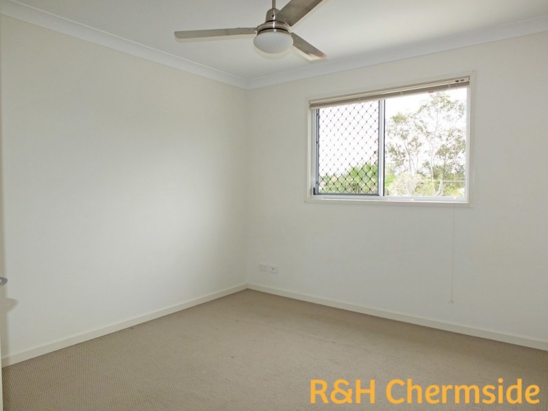 5/29 Church Road, Zillmere QLD 4034