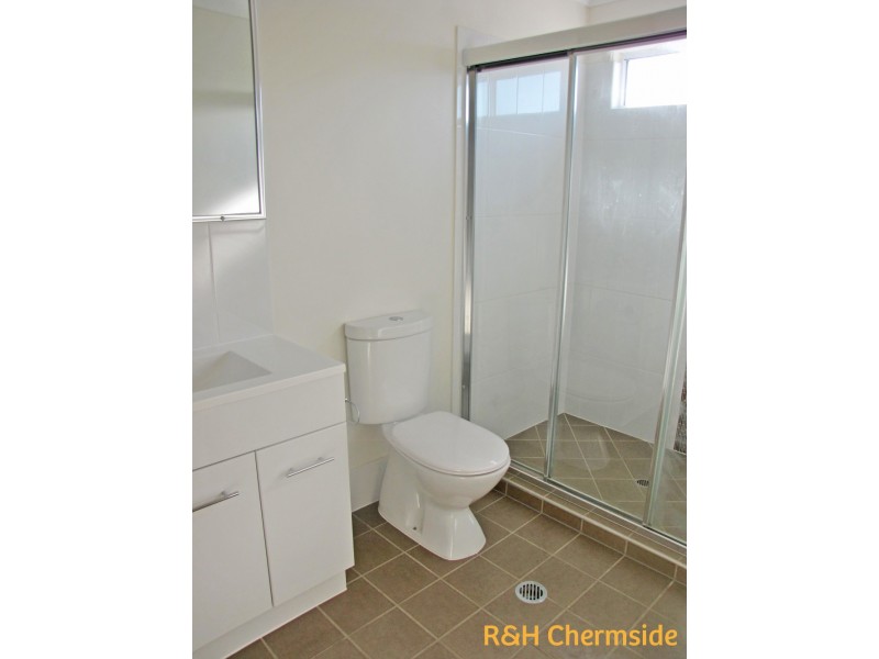 5/29 Church Road, Zillmere QLD 4034