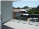 11/25 Kuran Street, Chermside QLD 4032