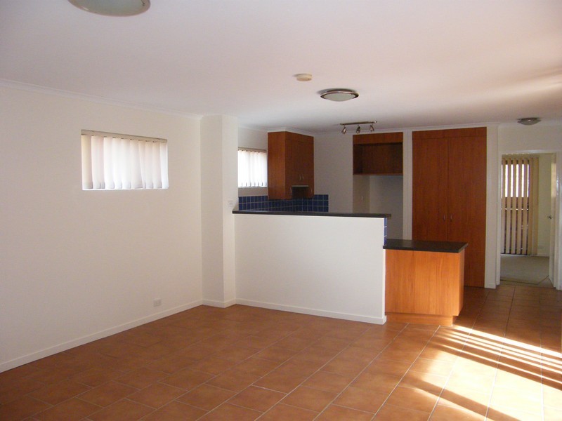 2 / 30 Hilltop Avenue, Chermside QLD 4032