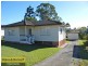 Chermside West QLD 4032