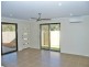 7A Teal Pl, Taigum QLD 4018