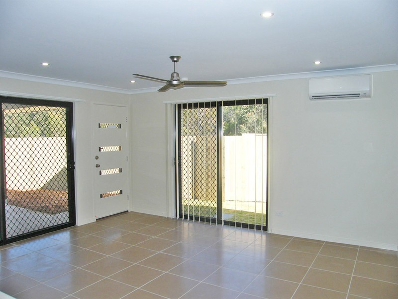 7A Teal Pl, Taigum QLD 4018