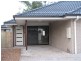 7A Teal Pl, Taigum QLD 4018
