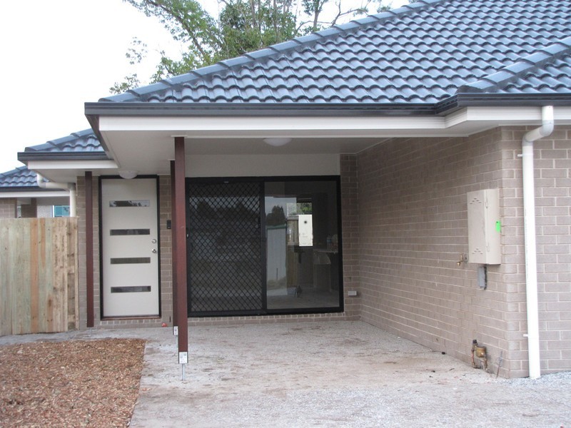 7A Teal Pl, Taigum QLD 4018