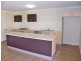 7A Teal Pl, Taigum QLD 4018