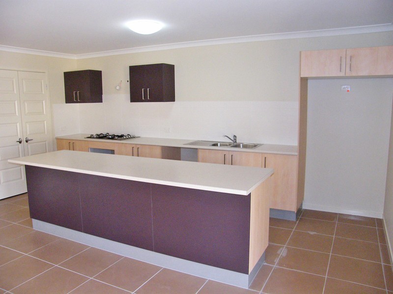 7A Teal Pl, Taigum QLD 4018