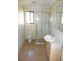 7A Teal Pl, Taigum QLD 4018