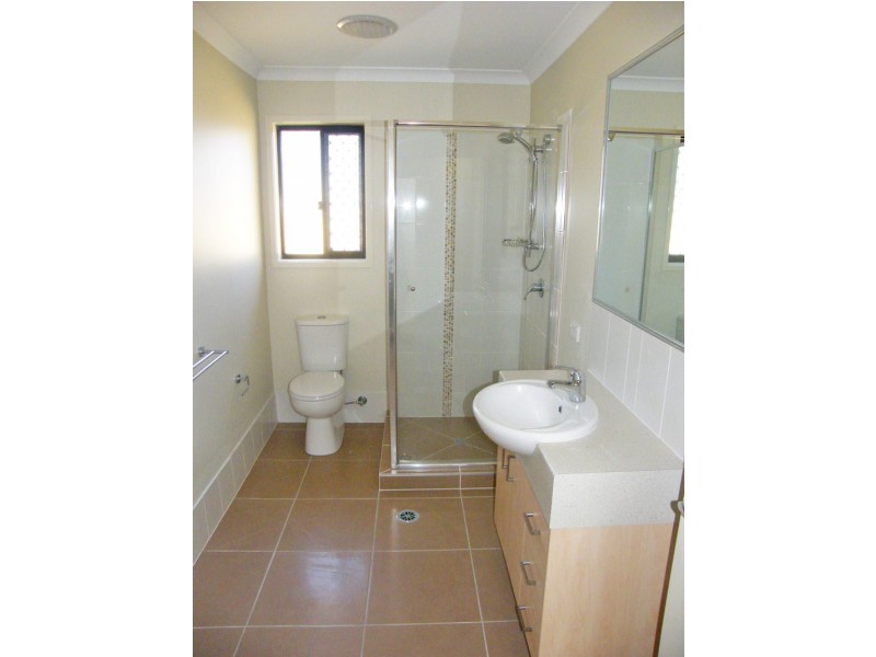 7A Teal Pl, Taigum QLD 4018
