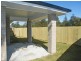 7A Teal Pl, Taigum QLD 4018