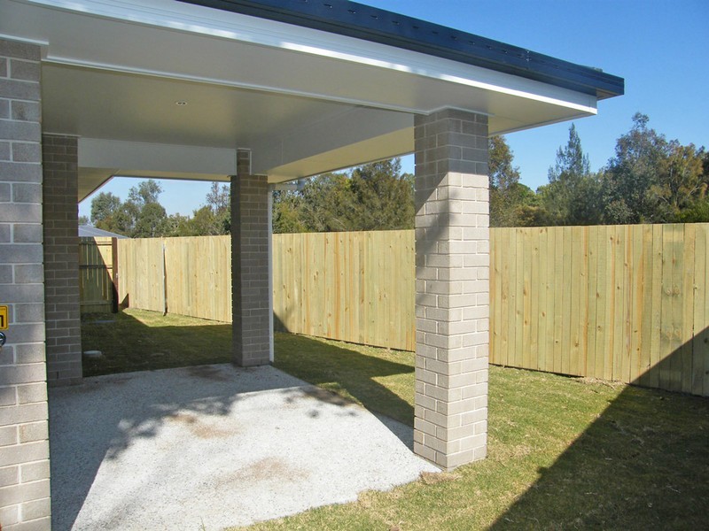 7A Teal Pl, Taigum QLD 4018
