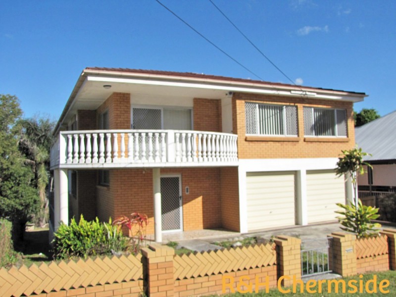 11 Little St, Albion QLD 4010