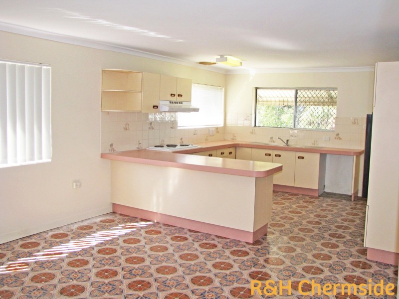 11 Little St, Albion QLD 4010