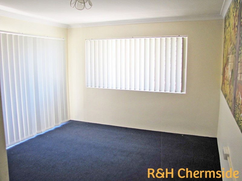 11 Little St, Albion QLD 4010