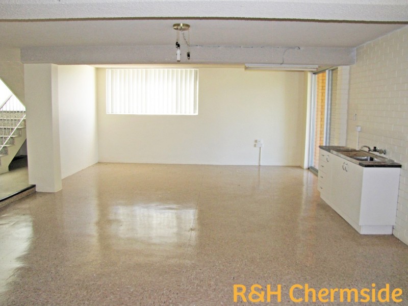 11 Little St, Albion QLD 4010