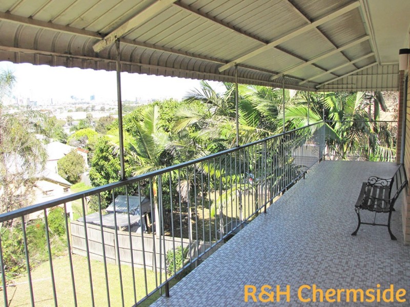 11 Little St, Albion QLD 4010