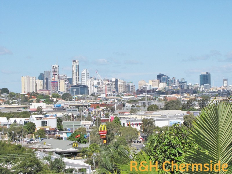 11 Little St, Albion QLD 4010