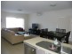 Zillmere QLD 4034