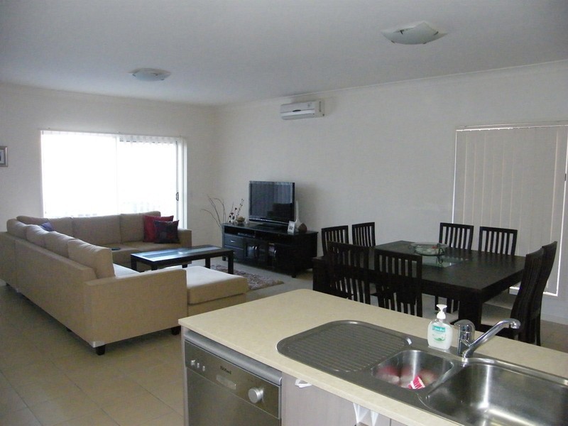 Zillmere QLD 4034