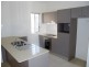 Zillmere QLD 4034
