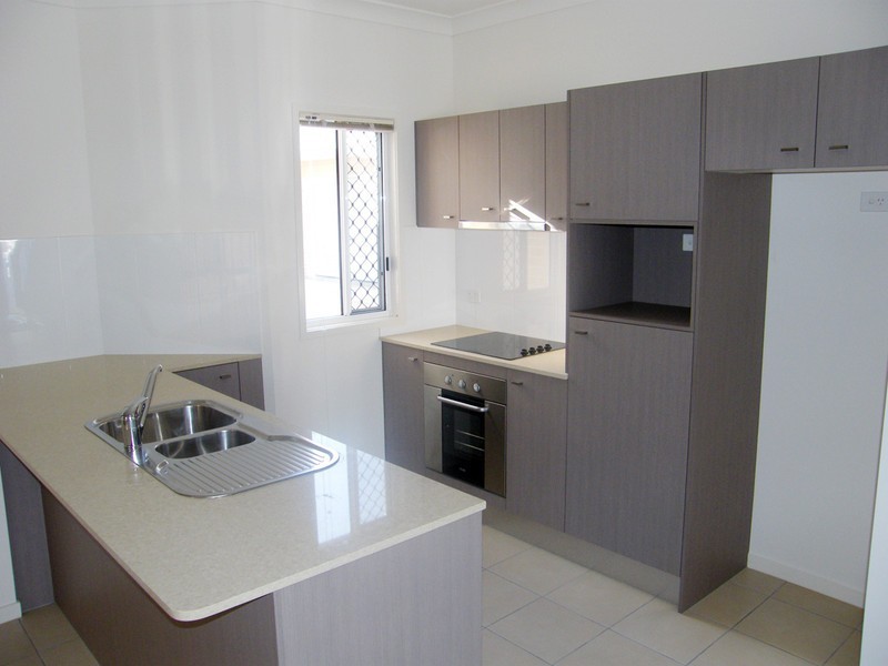 Zillmere QLD 4034