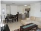 Zillmere QLD 4034