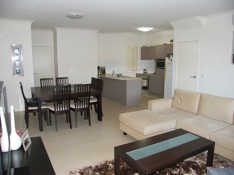 Zillmere QLD 4034