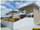 Zillmere QLD 4034