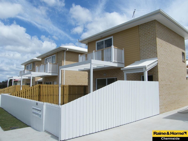 Zillmere QLD 4034