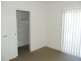 Zillmere QLD 4034
